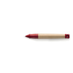 Lamy Drehbleistift abc - Wiepa Bürofachpartner