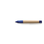 Lamy Drehbleistift abc - Wiepa Bürofachpartner