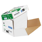 Navigator Kopierpapier Universal DIN A4