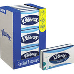Kleenex® Kosmetiktücher