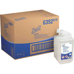 Scott® Handdesinfektion Control™