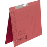 ELBA Pendelhefter
