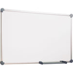 MAUL Whiteboard 2000 MAULpro emailliert - Wiepa Bürofachpartner