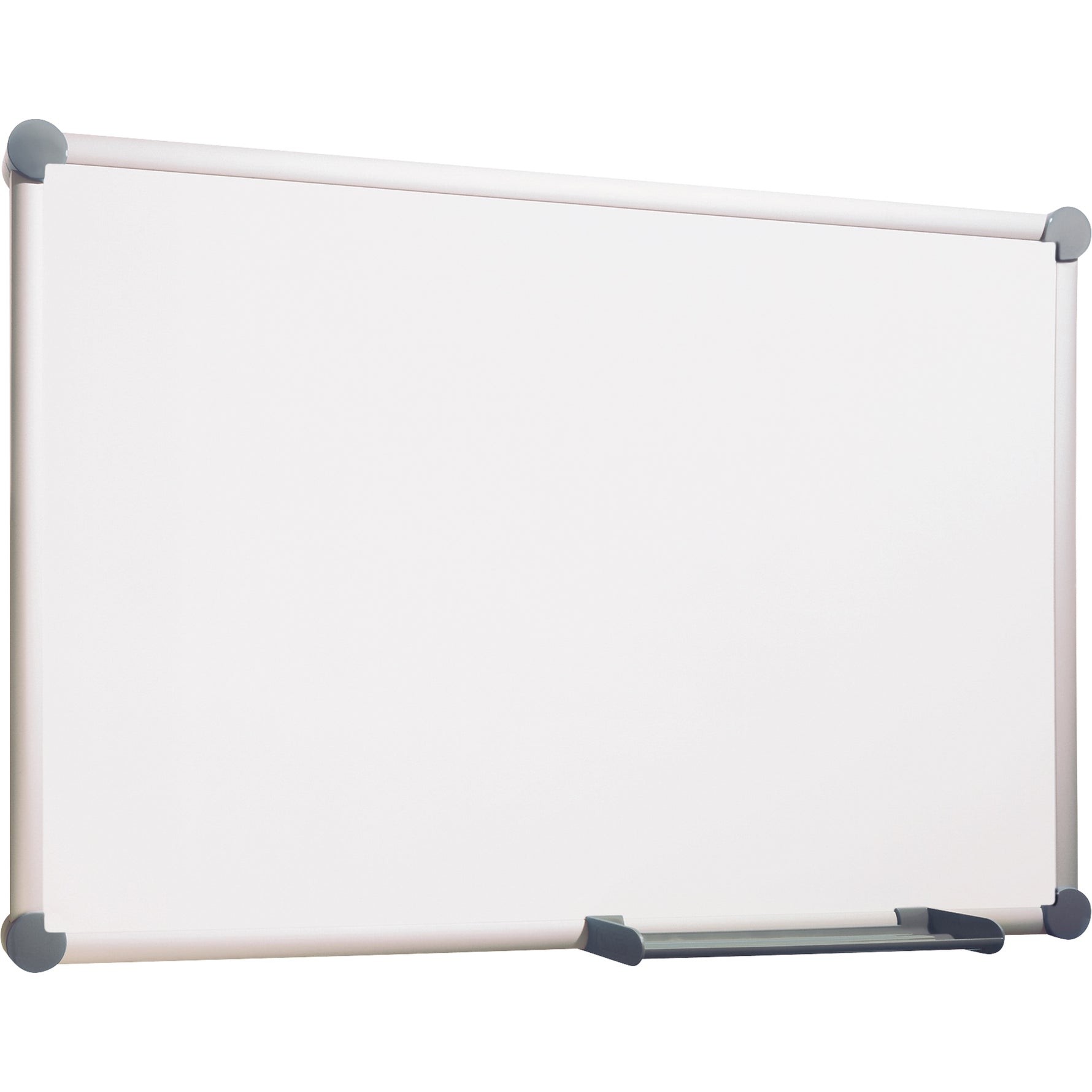 MAUL Whiteboard 2000 MAULpro emailliert - Wiepa Bürofachpartner