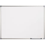 MAUL Whiteboard 2000 MAULpro - Wiepa Bürofachpartner