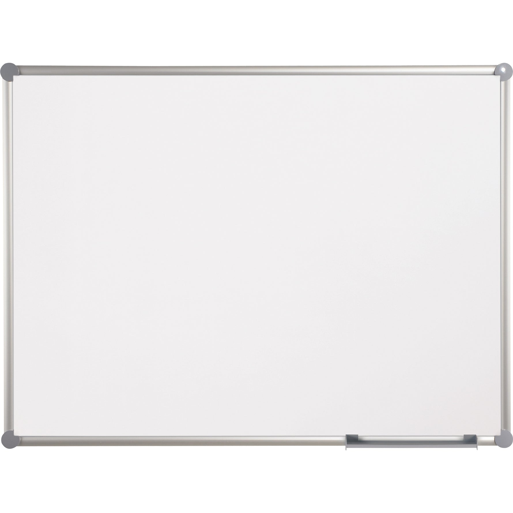MAUL Whiteboard 2000 MAULpro - Wiepa Bürofachpartner