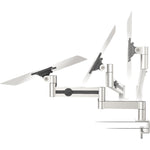 DURABLE Monitorschwenkarm PRO 1 Arm - Wiepa Bürofachpartner