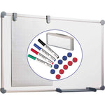MAUL Whiteboard 2000 MAULpro