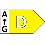 LUCTRA Tischleuchte LITE Base – Produktbild 2