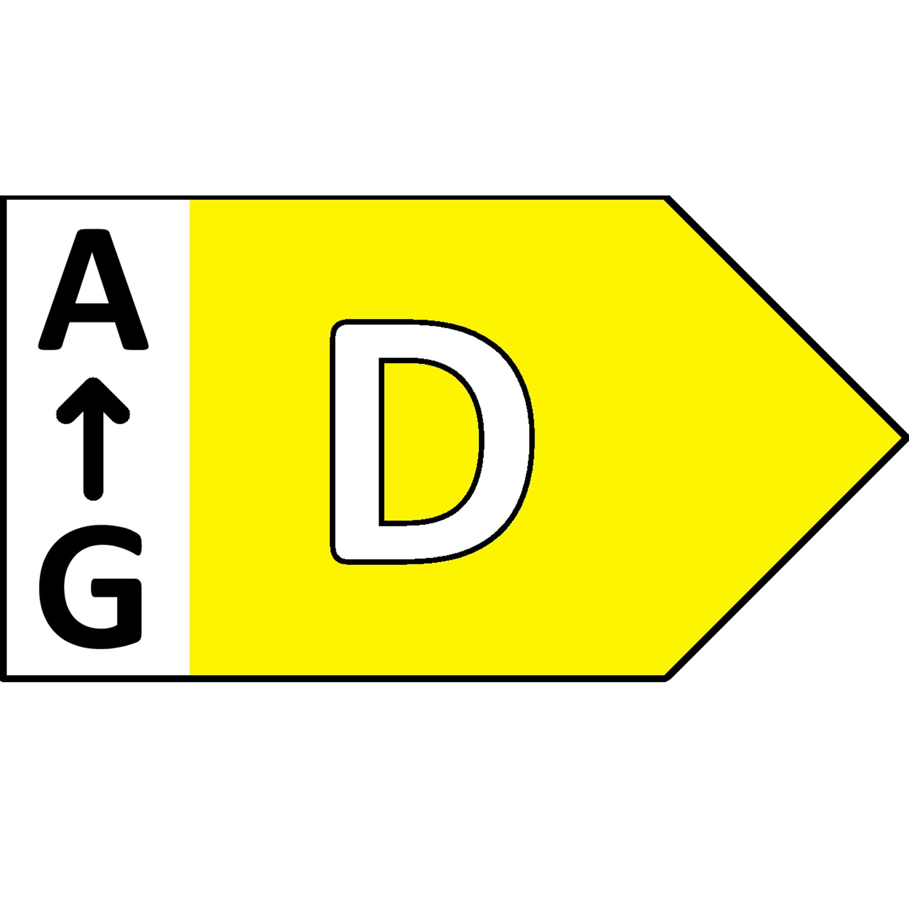 LUCTRA Tischleuchte LITE Base – Produktbild 2