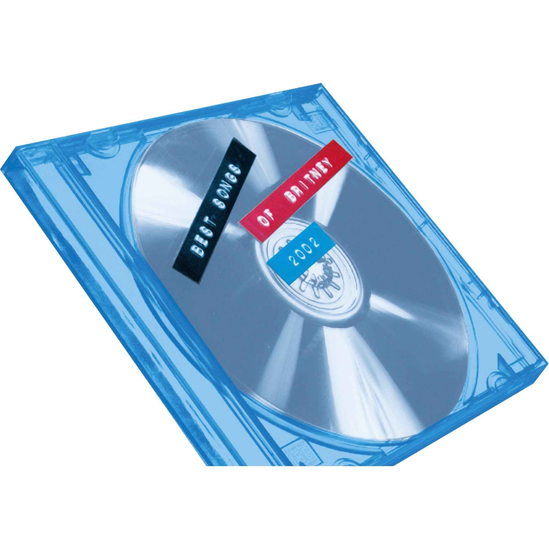 DYMO® Prägeband