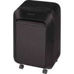 Fellowes® Aktenvernichter Powershred® LX 210