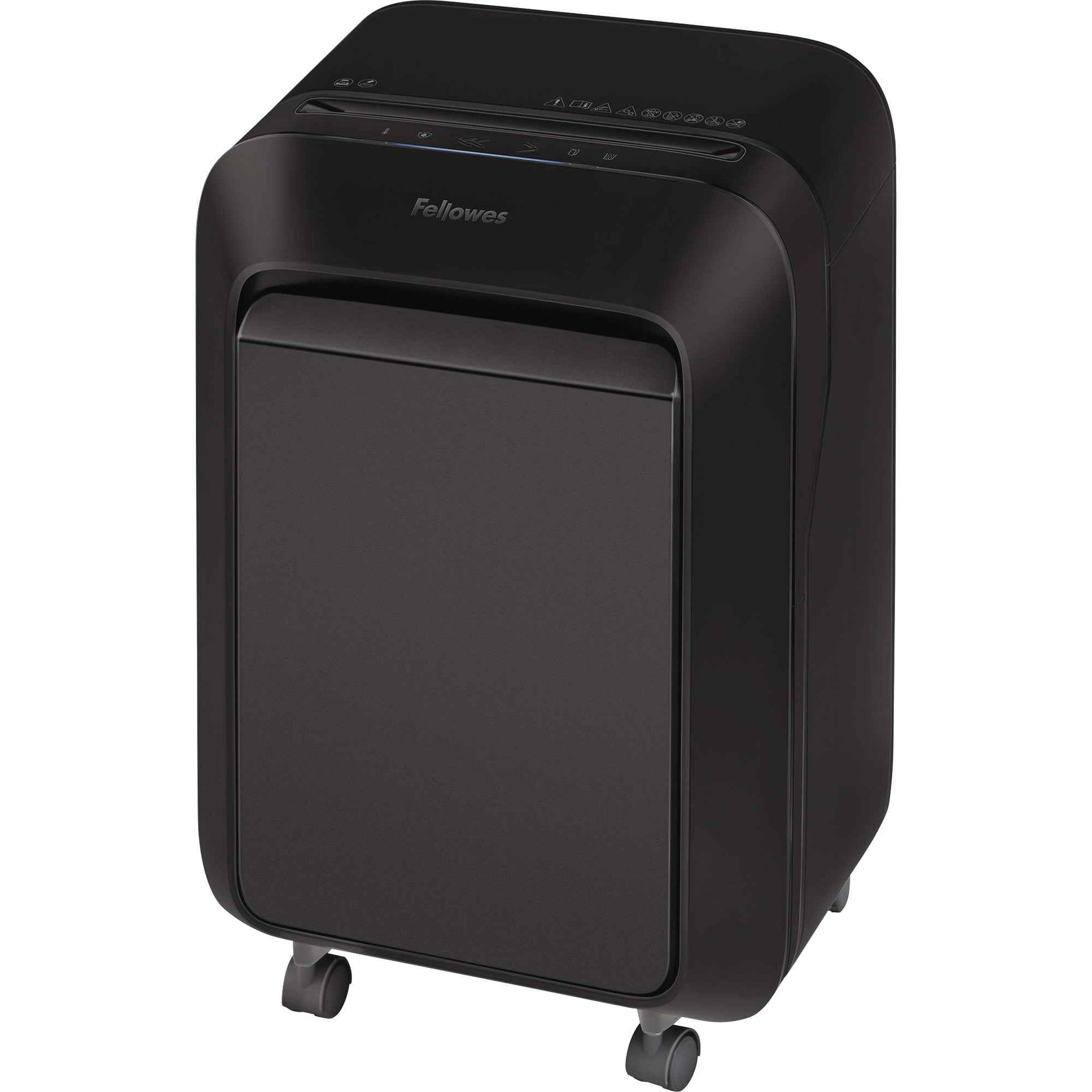 Fellowes® Aktenvernichter Powershred® LX 210