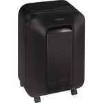 Fellowes® Aktenvernichter Powershred® LX200
