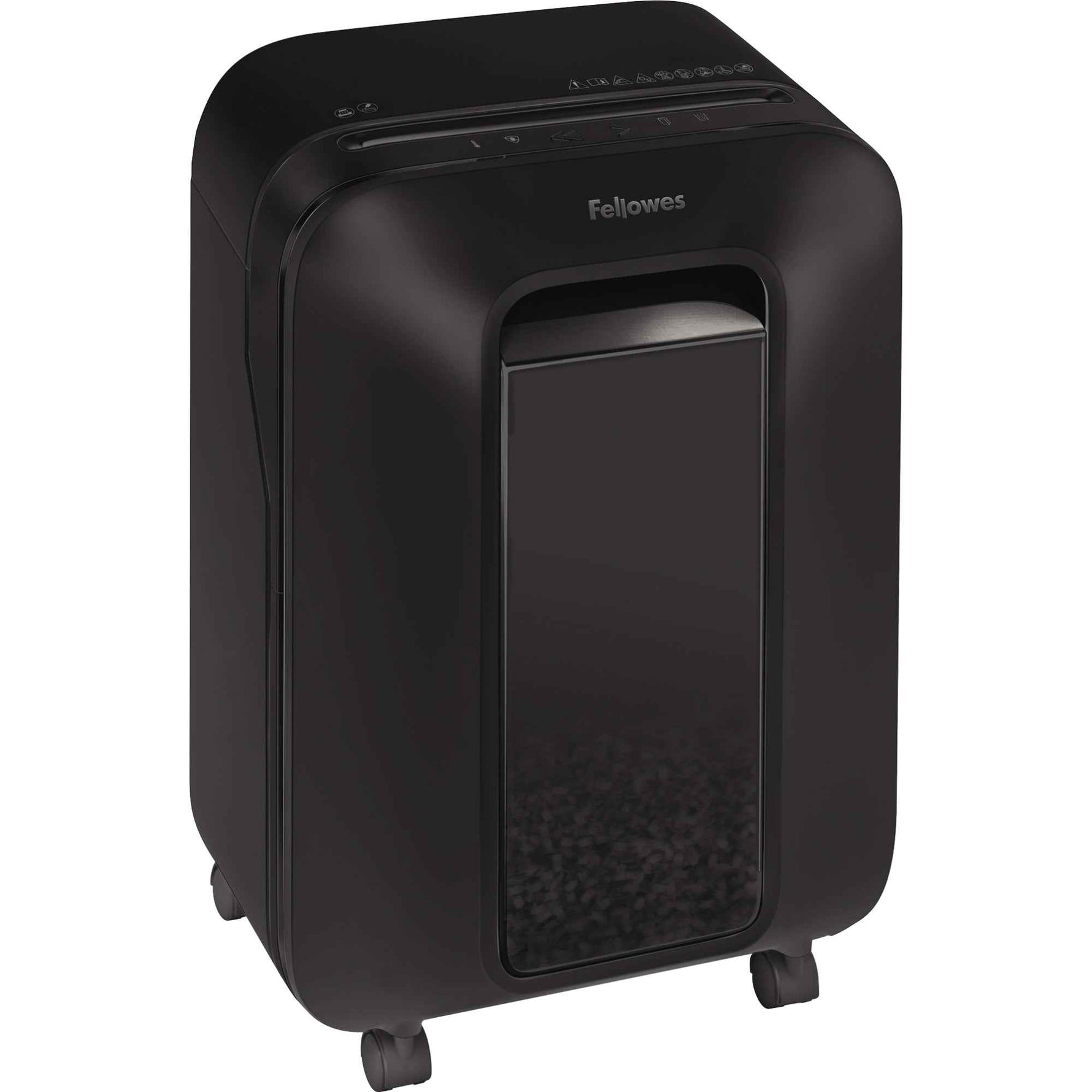 Fellowes® Aktenvernichter Powershred® LX200