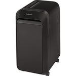 Fellowes® Aktenvernichter Powershred® LX 220 - Wiepa Bürofachpartner