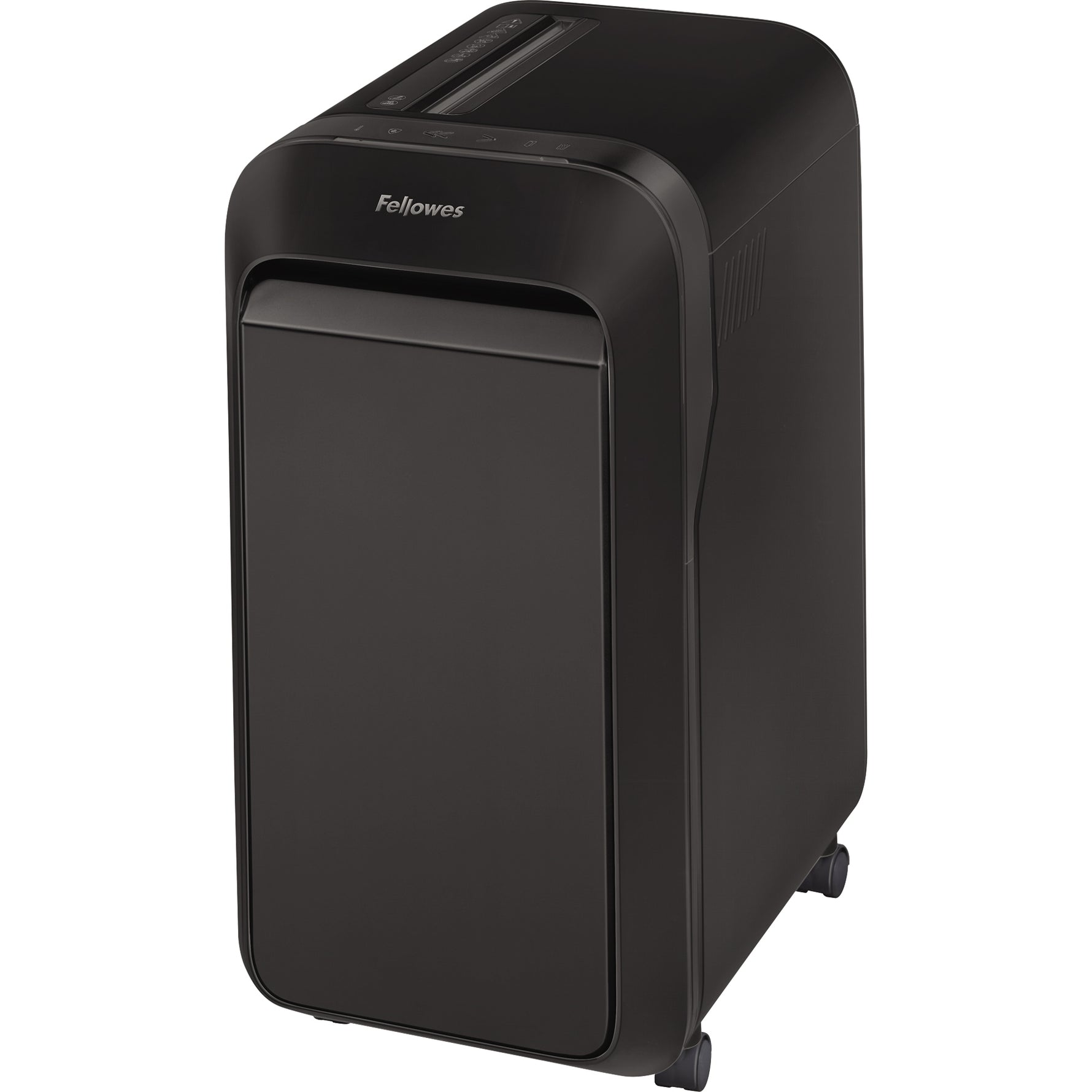 Fellowes® Aktenvernichter Powershred® LX 220 - Wiepa Bürofachpartner