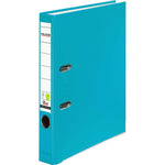 Falken Ordner Color Vegan Kunststoff DIN A4 50 mm