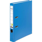 Falken Ordner Color Vegan Kunststoff DIN A4 50 mm