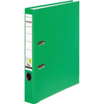 Falken Ordner Color Vegan Kunststoff DIN A4 50 mm