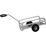 Fetra Handwagen 68,2 x 73,6 x 147,5 cm (B x H x T)