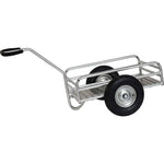 Fetra Handwagen 84 x 81,1 x 152,5 cm (B x H x T)