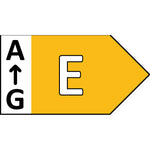 CAMPINGAZ Kühlbox Powerbox Plus 28 l – Produktbild 2