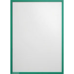 FRANKEN Dokumentenhalter Frame It X-tra!Line DIN A5