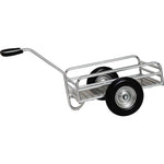 Fetra Handwagen 84 x 81,1 x 152,5 cm (B x H x T)