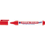 edding Permanentmarker 8030 NLS high-tech marker - Wiepa Bürofachpartner