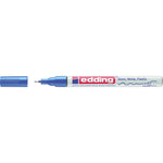 edding Lackmarker 780 - Wiepa Bürofachpartner