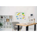 Legamaster Whiteboard ESSENCE