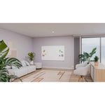 Legamaster Whiteboard ESSENCE