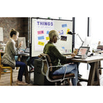 Legamaster Whiteboard PREMIUM PLUS - Wiepa Bürofachpartner
