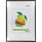 Hama Bilderrahmen Sevilla 29,7 x 42 cm (B x H) – Produktbild 2