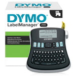 DYMO® Beschriftungsgerät LabelManager™ 210D+