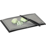 WMF Messerset Touch