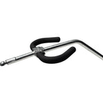 Fetra Fahrradkupplung – Produktbild 3