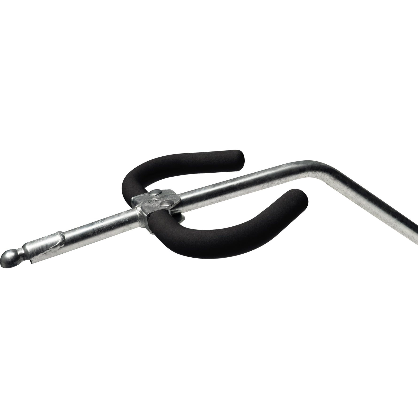 Fetra Fahrradkupplung – Produktbild 3