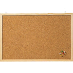 FRANKEN Pinnwand Memoboard