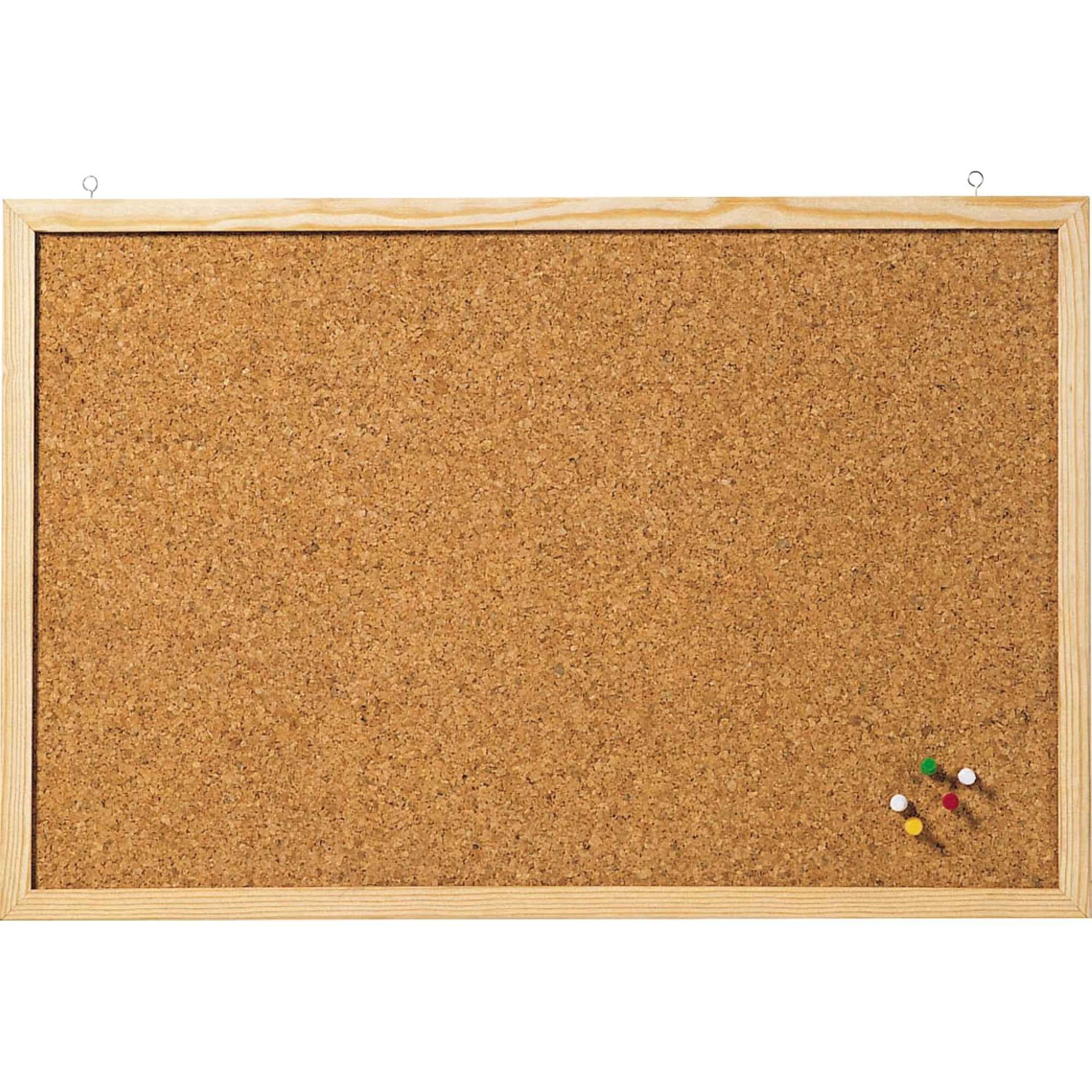 FRANKEN Pinnwand Memoboard
