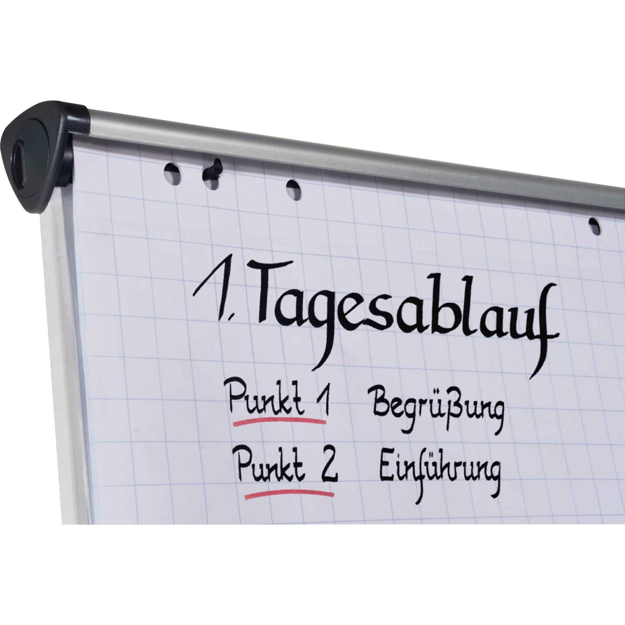 Bild-Alt-Text