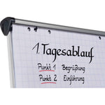 Legamaster Flipchartpapier