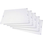Legamaster Flipchartpapier