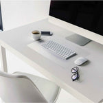 Desktex Schreibunterlage rutschfest