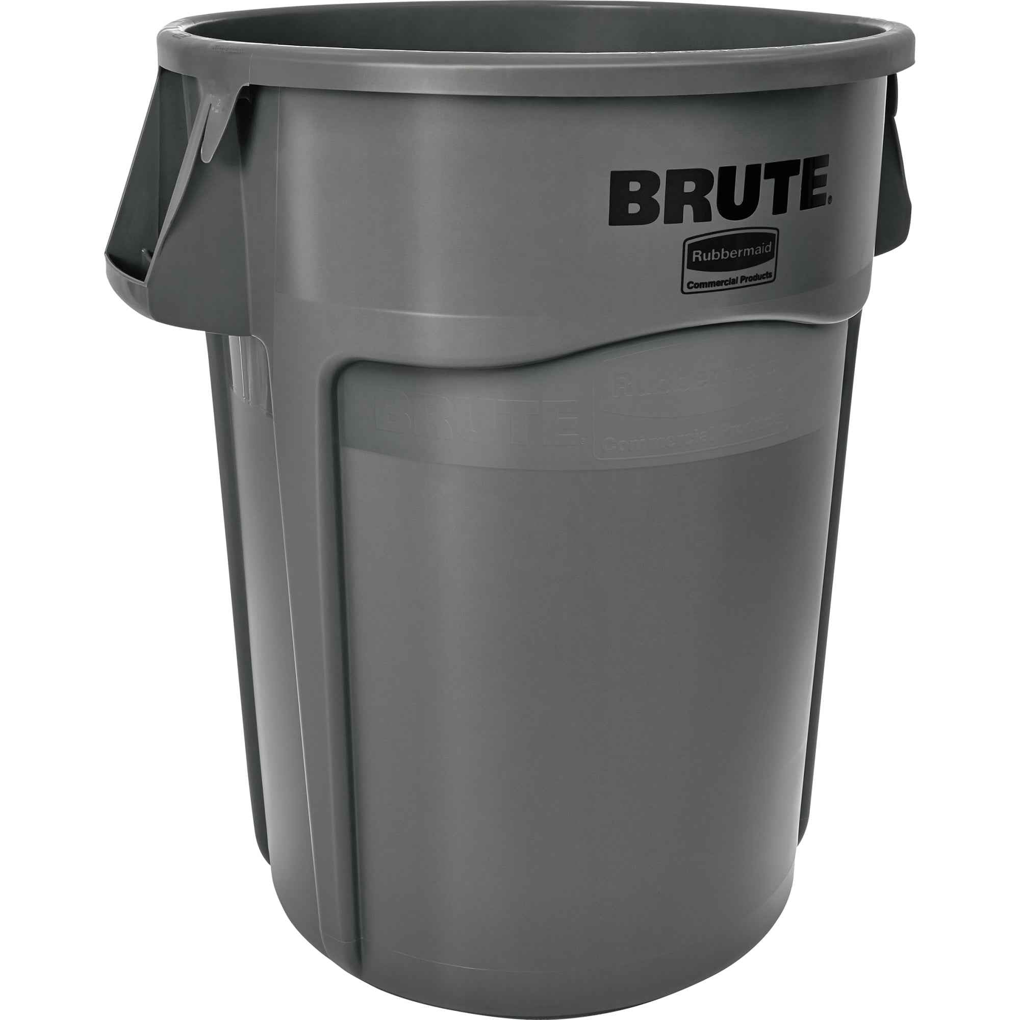 Rubbermaid Abfalleimer BRUTE® 167 l