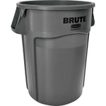 Rubbermaid Abfalleimer BRUTE® 167 l