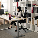 Cleartex Bodenschutzmatte ultimat® weiche Böden