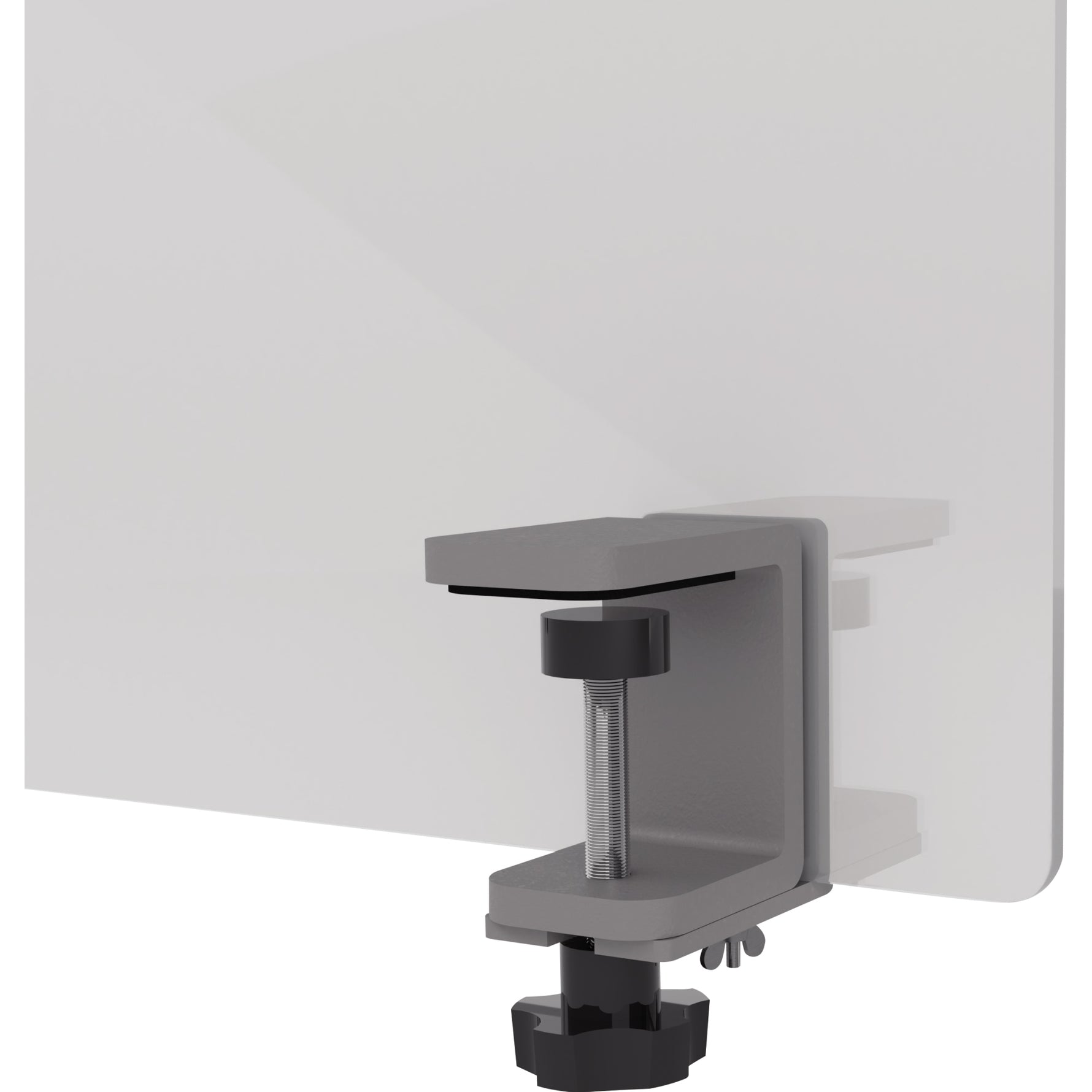 magnetoplan® Hygiene- und Niesschutz - Wiepa Bürofachpartner