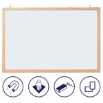 FRANKEN Whiteboard Memoboard